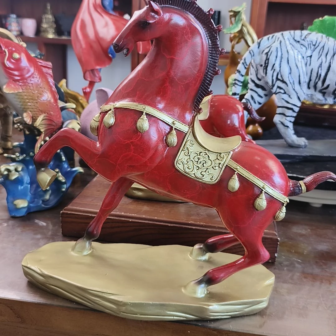 怪***.黄铜材质源头厂家可定制