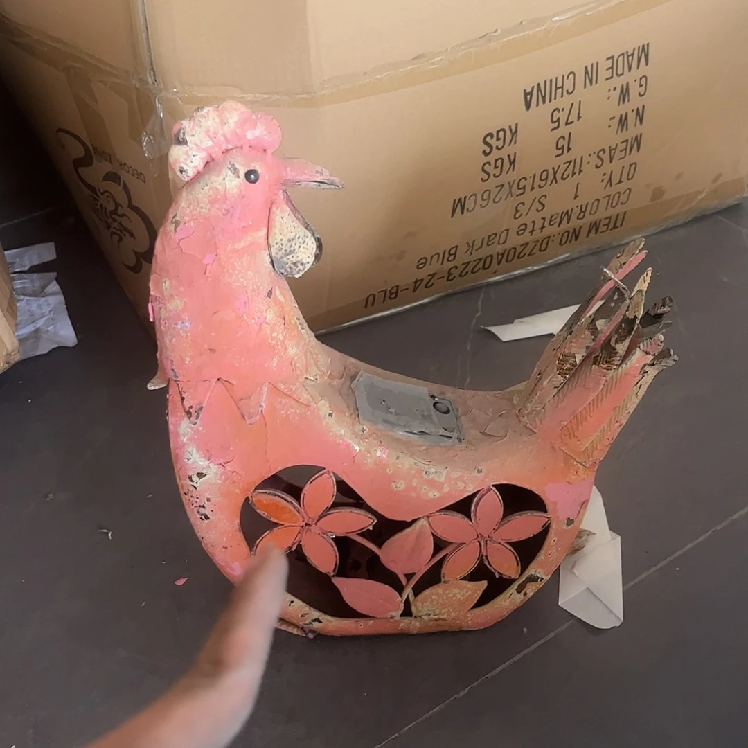 炸炸炸炸炸炸炸啊给力
