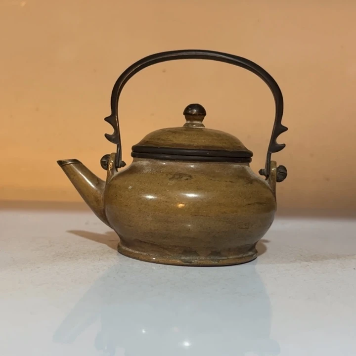 益***哥茶壶紫砂紫砂紫砂紫砂紫砂