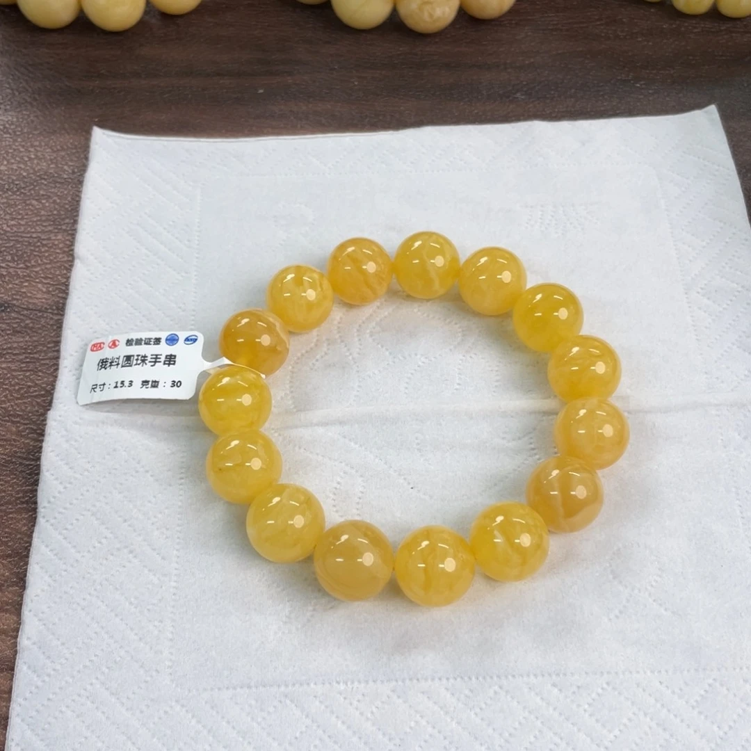 未镶嵌琥珀裸石011000000000