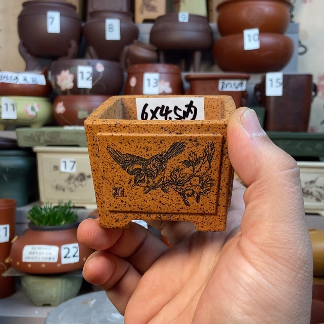 点击图片看内口经尺寸