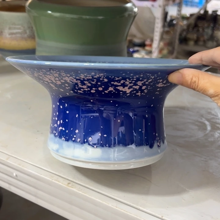 口23高11 ……无孔，打孔联系客服