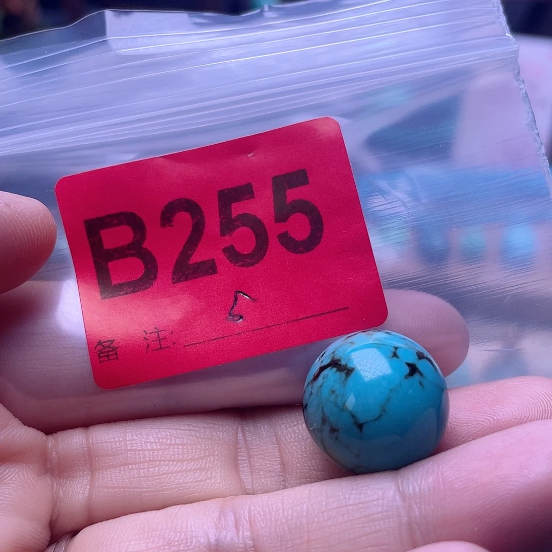 十堰原生态绿石头特色手工配饰