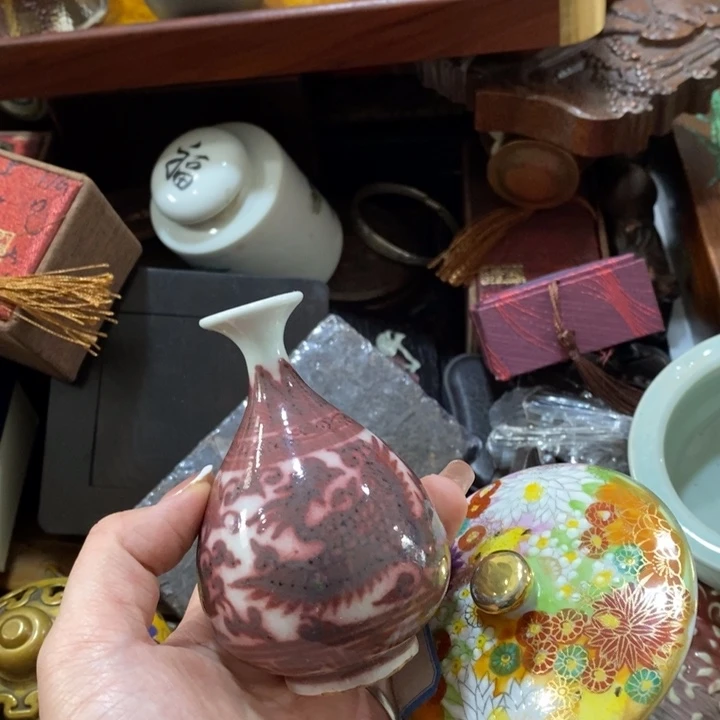紫砂陶瓷艺术陶瓷艺术陶瓷艺术