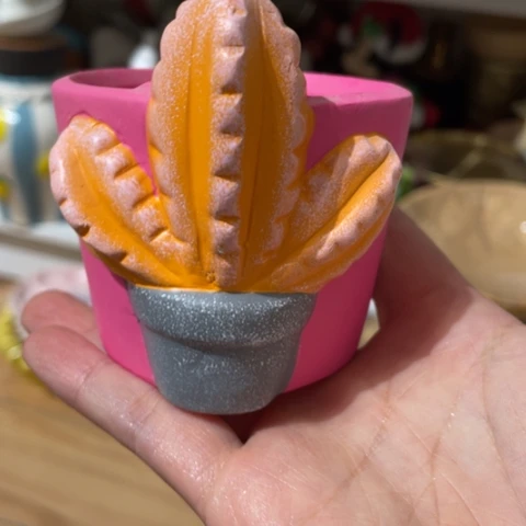 有机玻璃摆件摆件摆件摆件