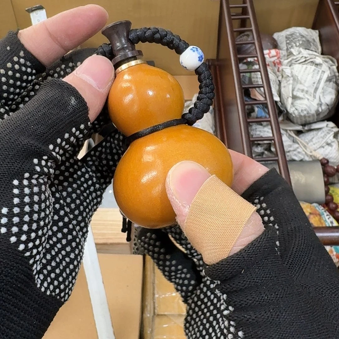茶宠瓷器茶具系列