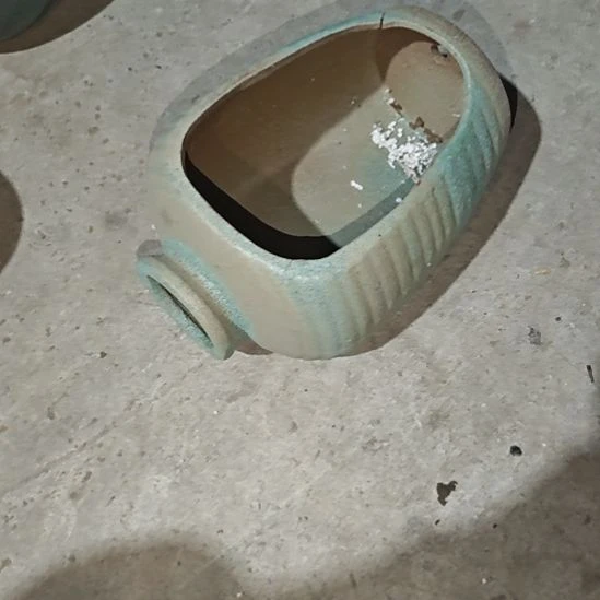 【闪购商品】25-14流水一个瑕疵