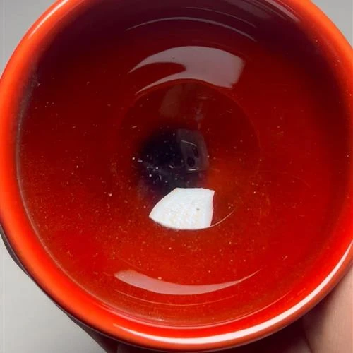 【闪购商品】茶盏-152............