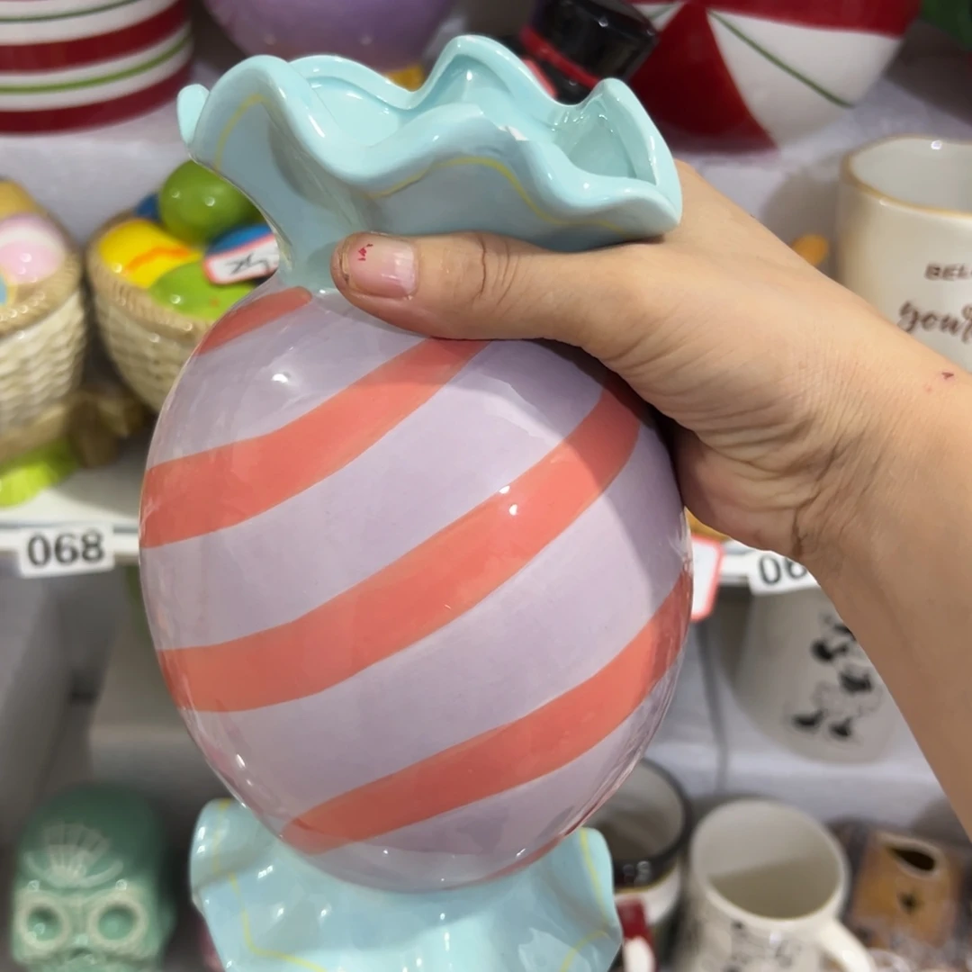 陶瓷陶瓷陶瓷陶瓷陶瓷