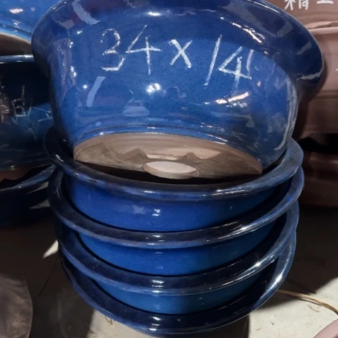 120-5。 。   34-14