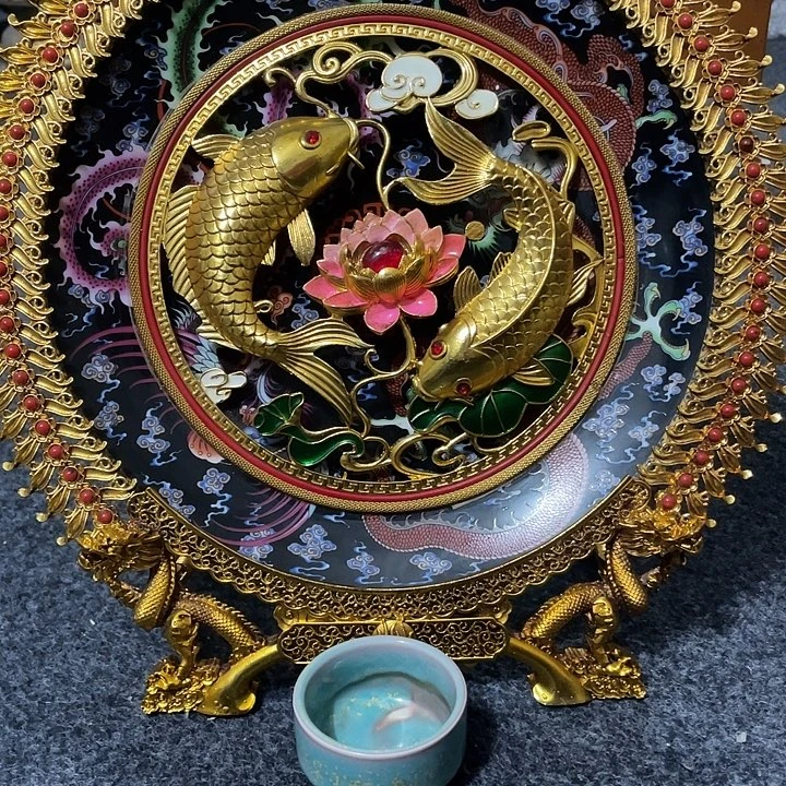 禹***将其他瓷器链接大哥专拍