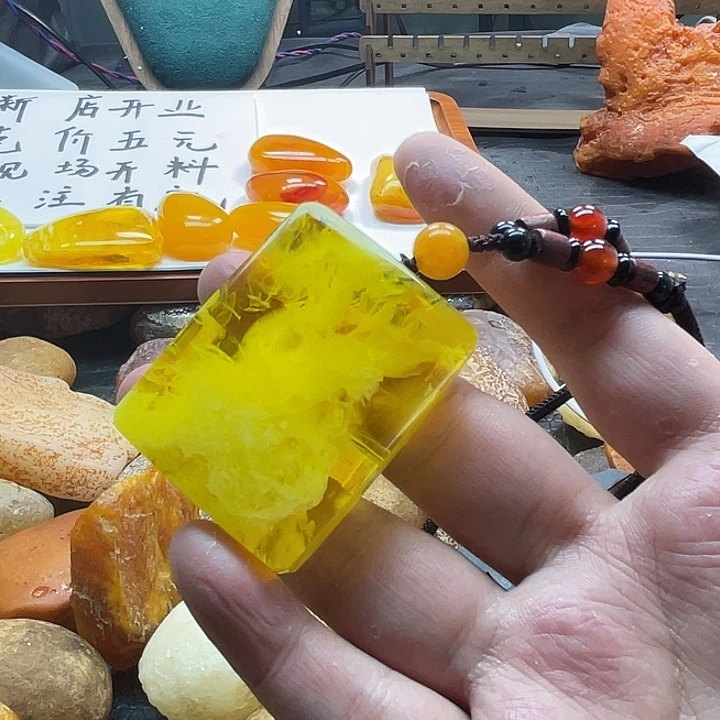 高端定制设计款p24