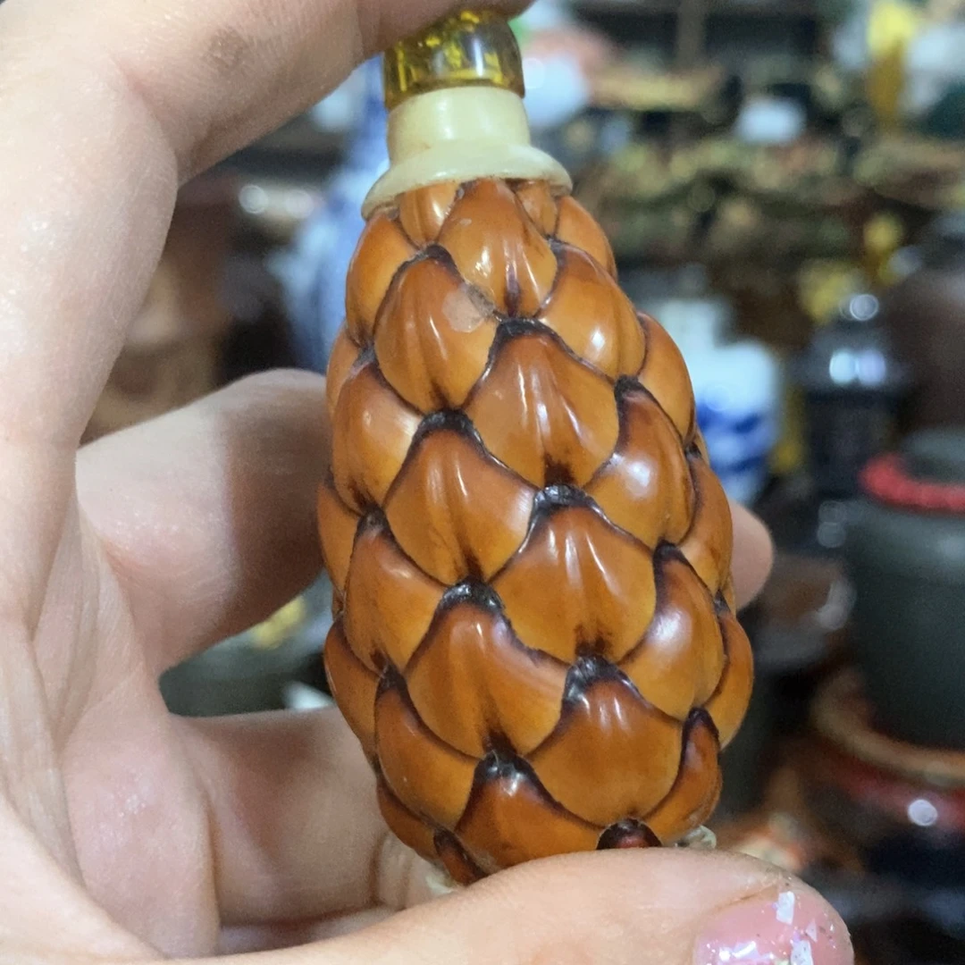摆件推荐这家店推荐推荐