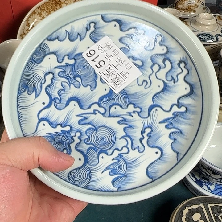 福利福利福利福利