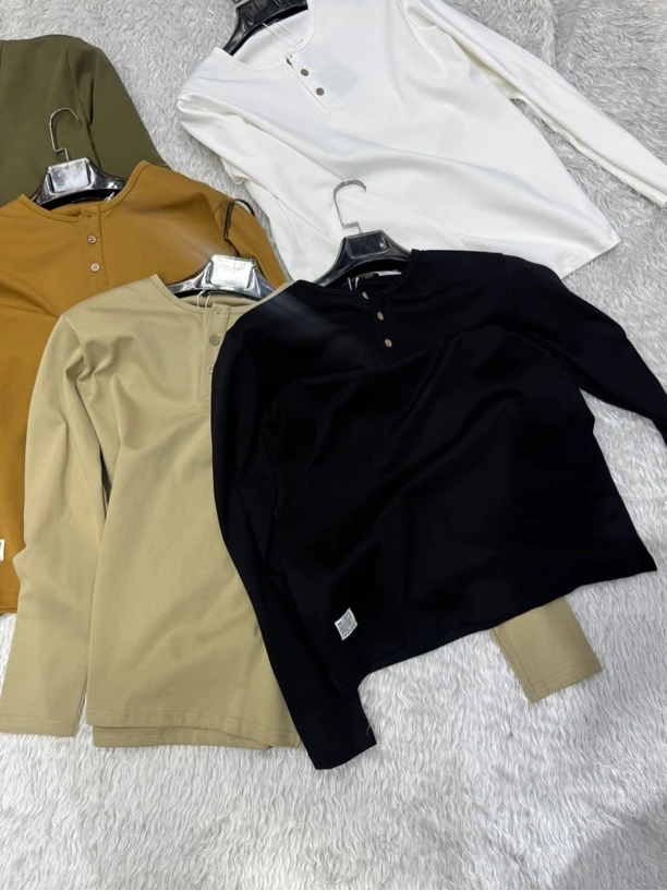 男士春秋长袖棉布薄卫衣时尚休闲