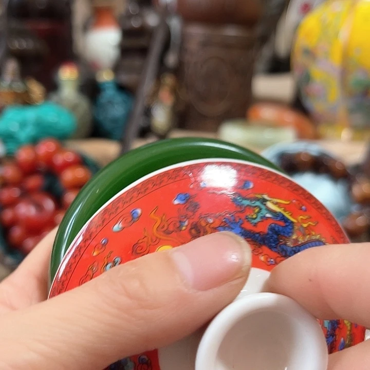 创意好物分享创意好物分享60