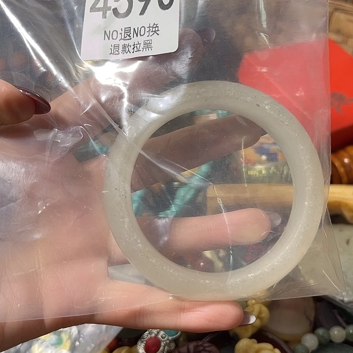 平***^花岗石非金属4590