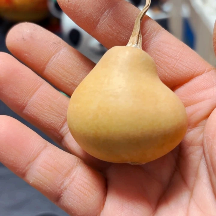 深*88889999999999999