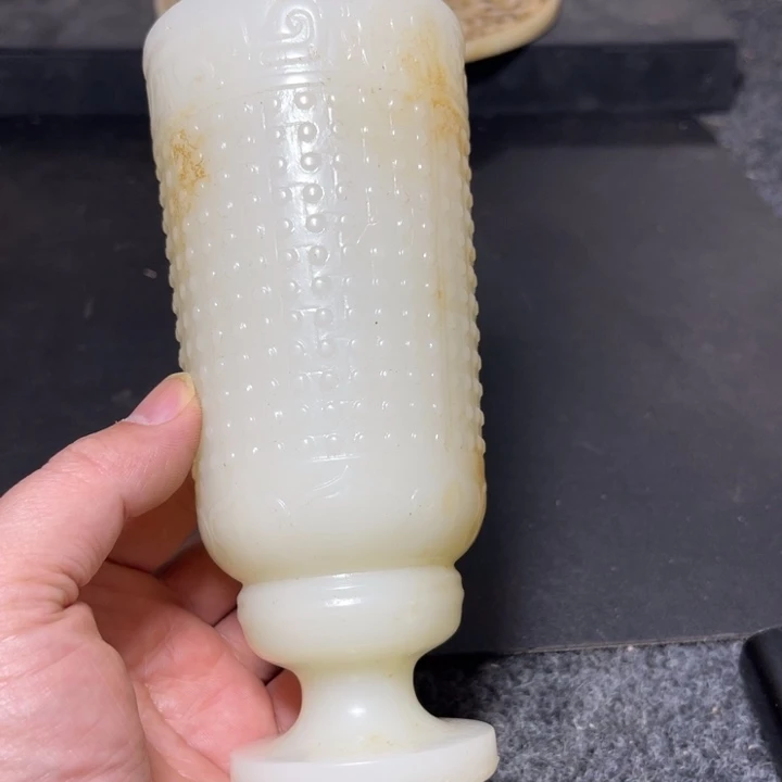 紫砂走官方链接支持，七天无理由。