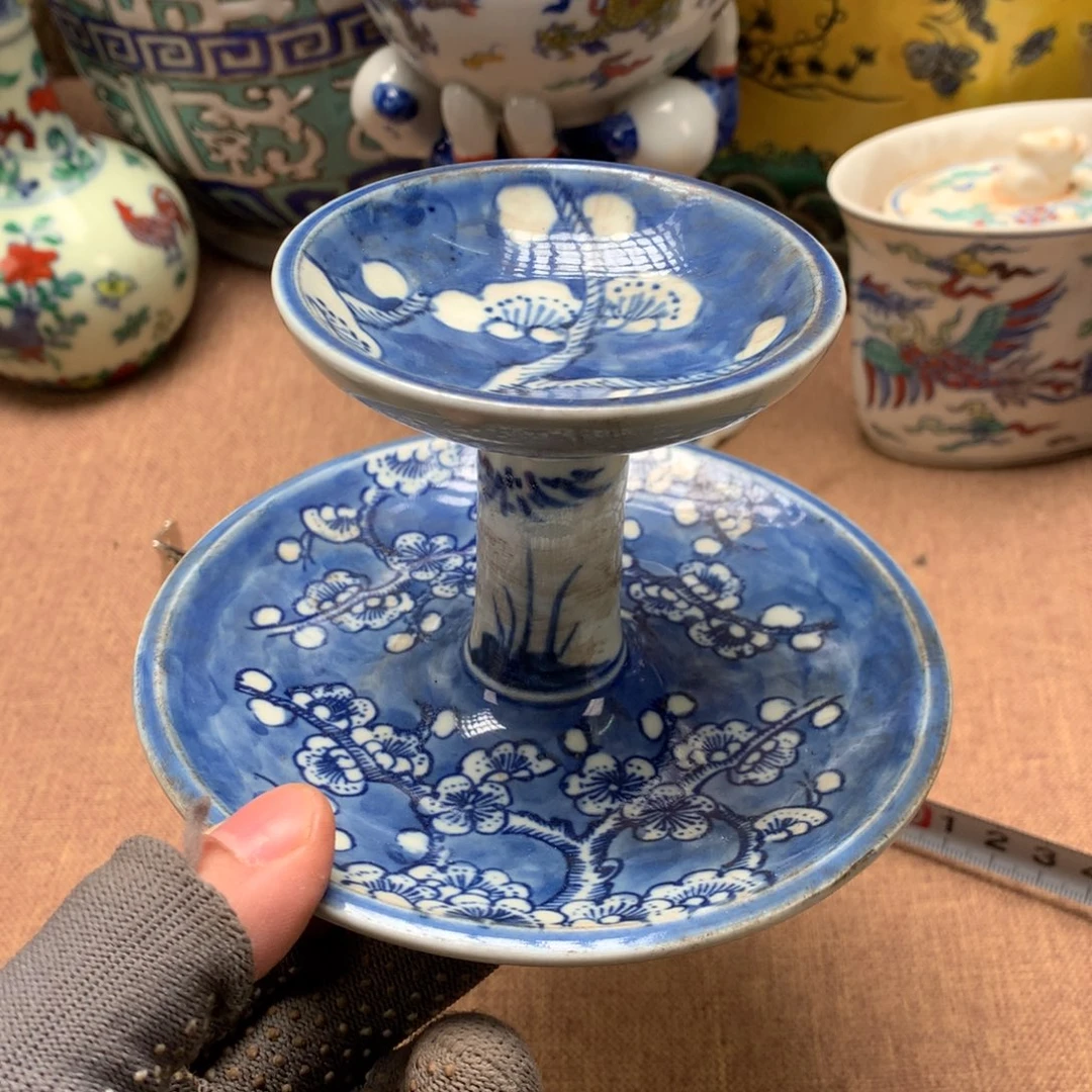 摆件瓷旧藏瓷器旧藏瓷器