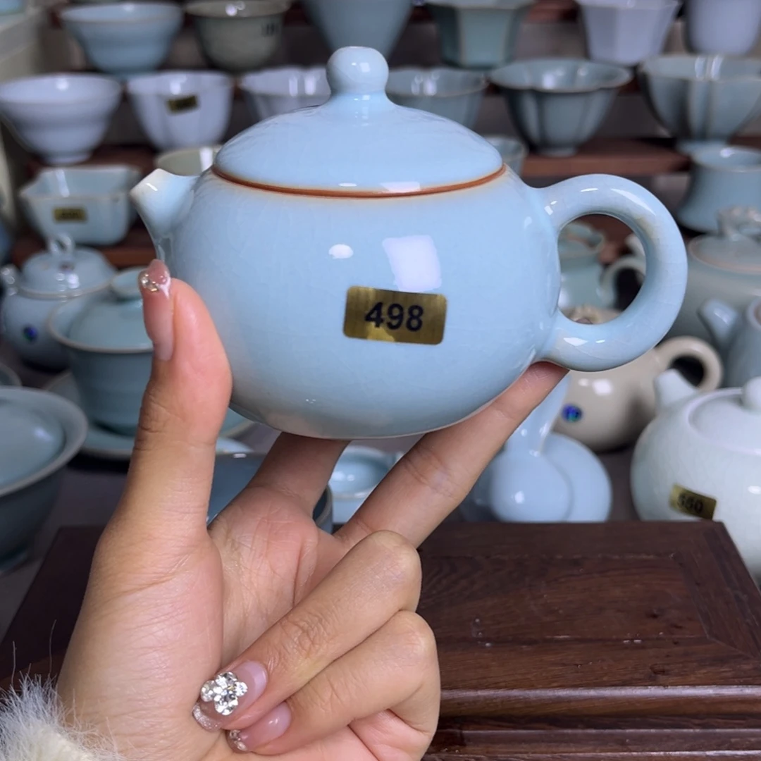 摆件498哈哈哈哈哈哈哈微瑕