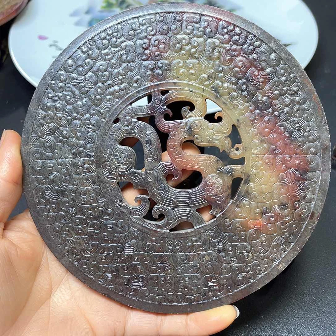 紫砂走官方链接放心