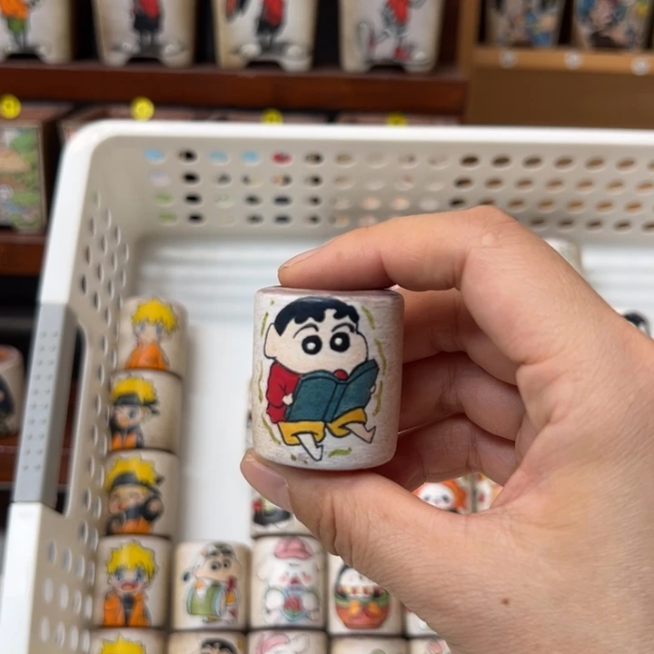 内口2厘米左右特价