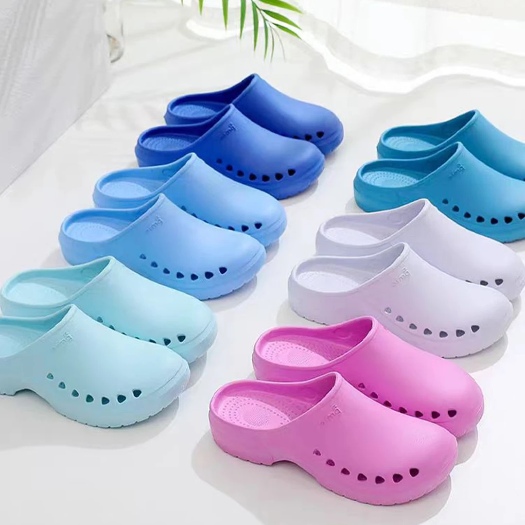 休闲家居时尚舒适外贸原单多用途夏季男女同款外贸浴室凉拖S22