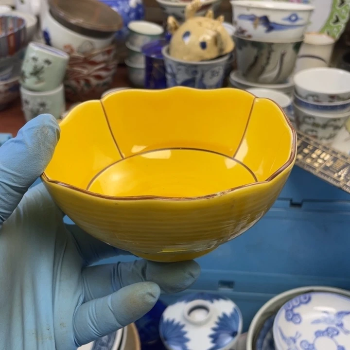 陶莱瓷购购购购购购