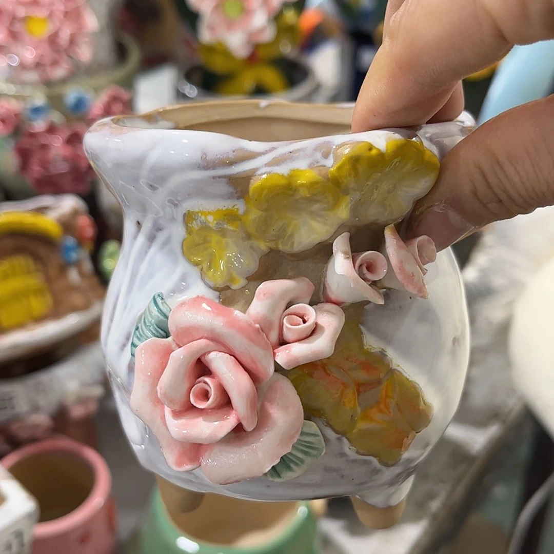 【闪购商品】红陶福利