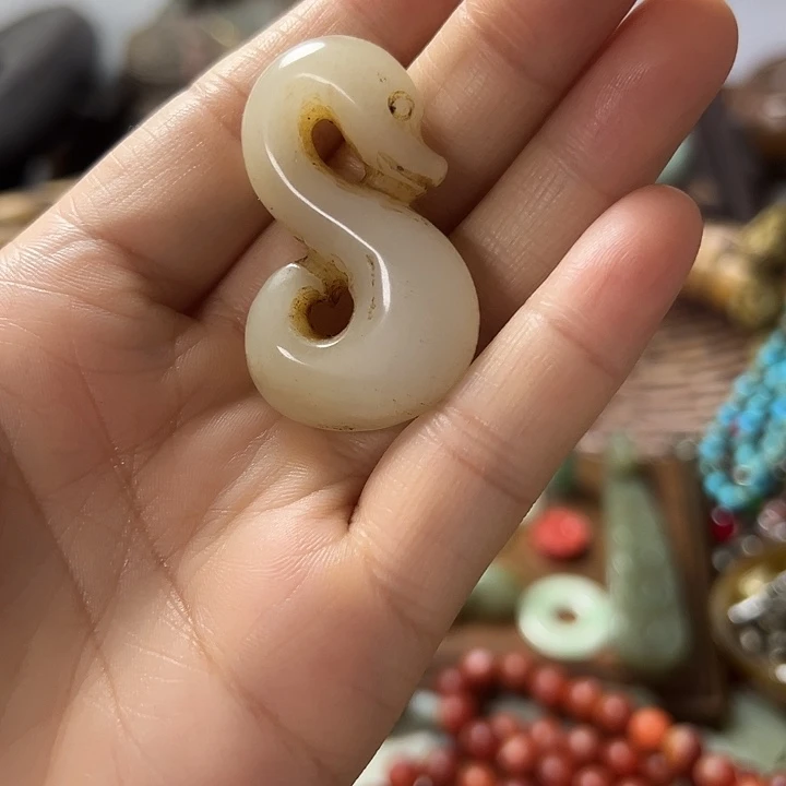 *****瓷片瓷片瓷片瓷片瓷片