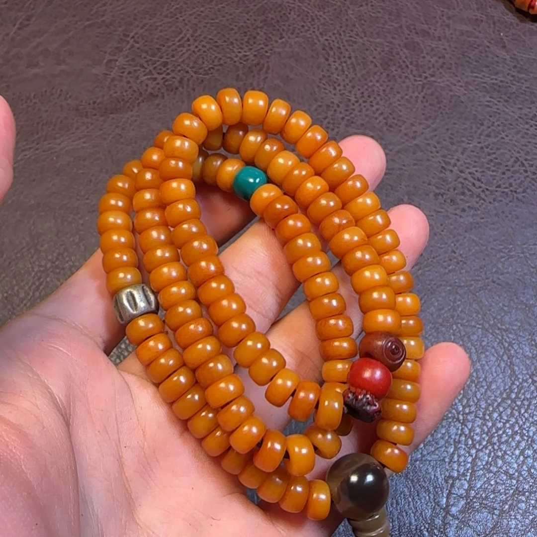 吊坠凤眼菩提?*k k m m k k k k