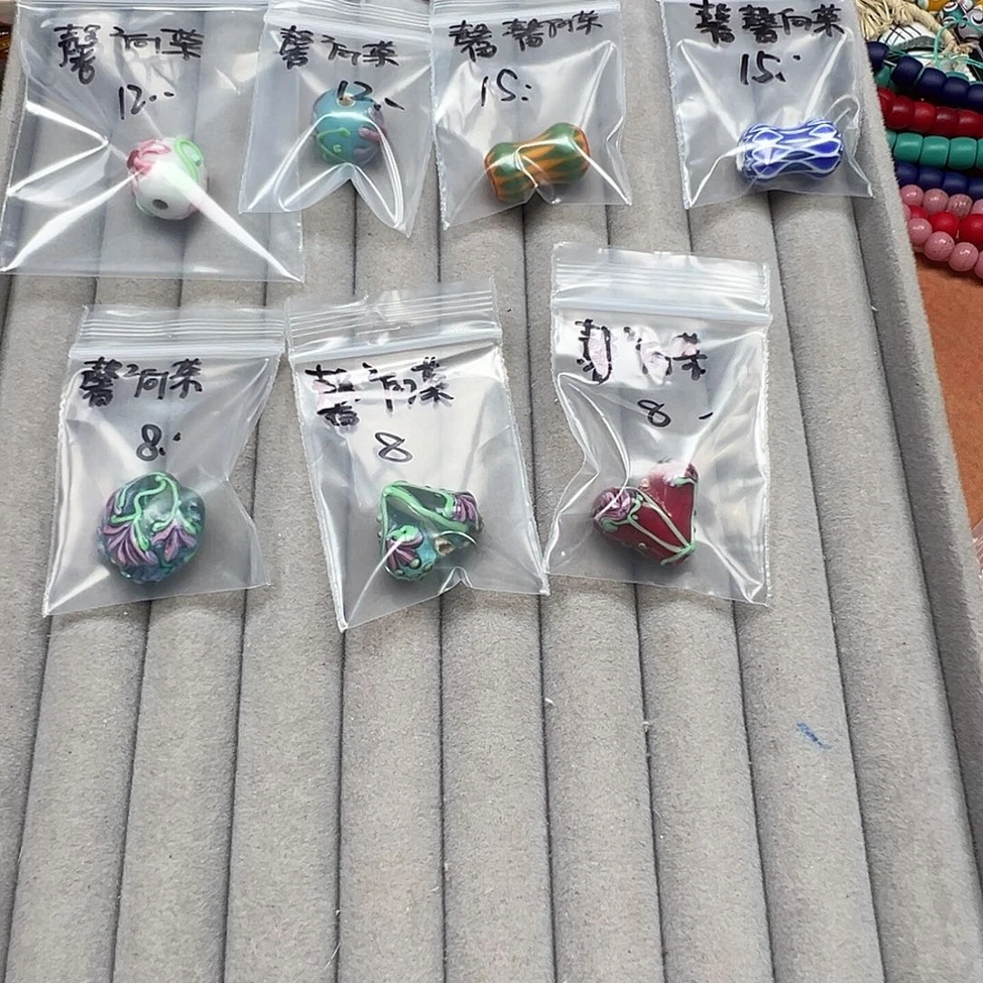 馨***荣琉璃非金属馨馨向荣