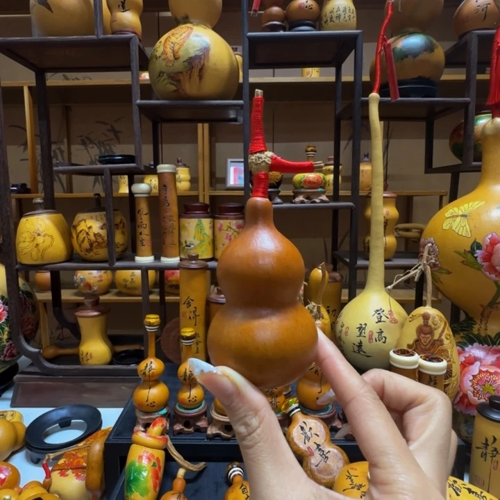 伟***子11111111111111111111111111111