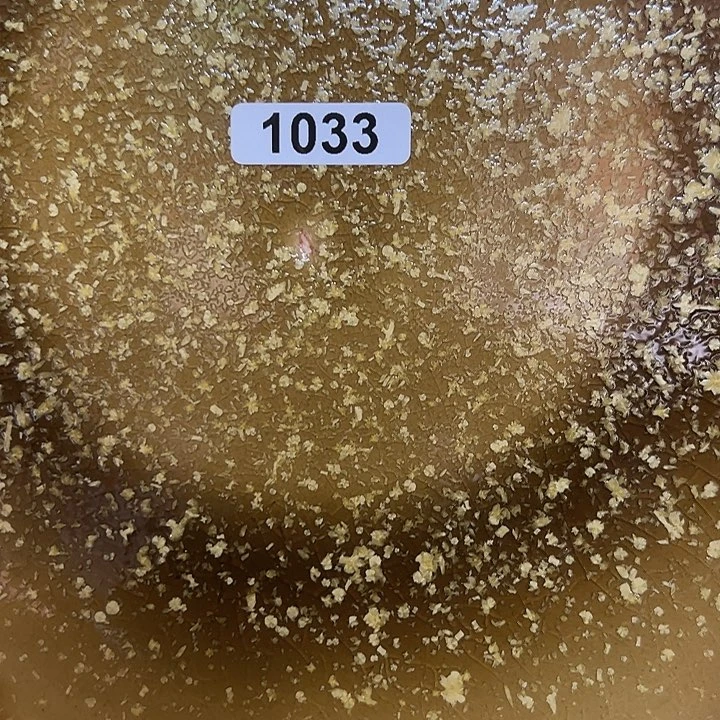 星***空缸103300000000000000