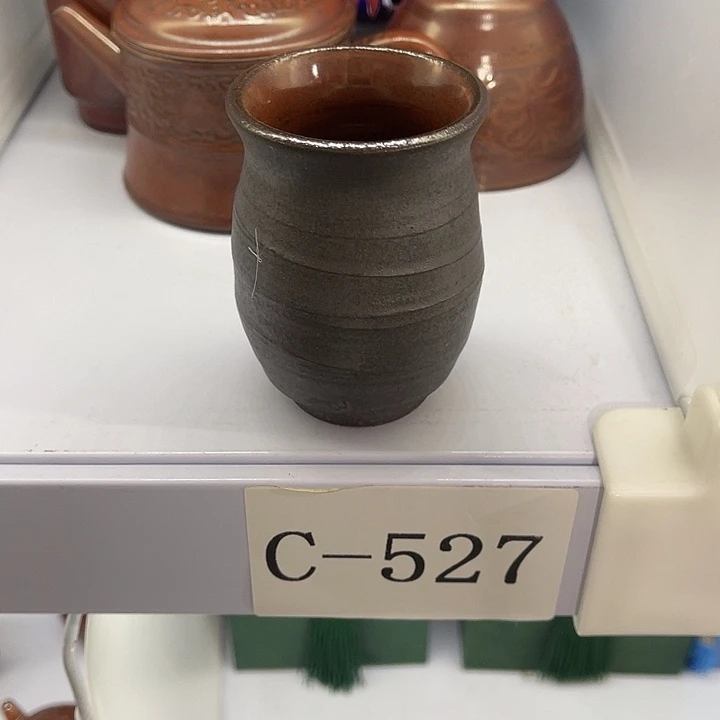 下播福利炸炸炸炸炸