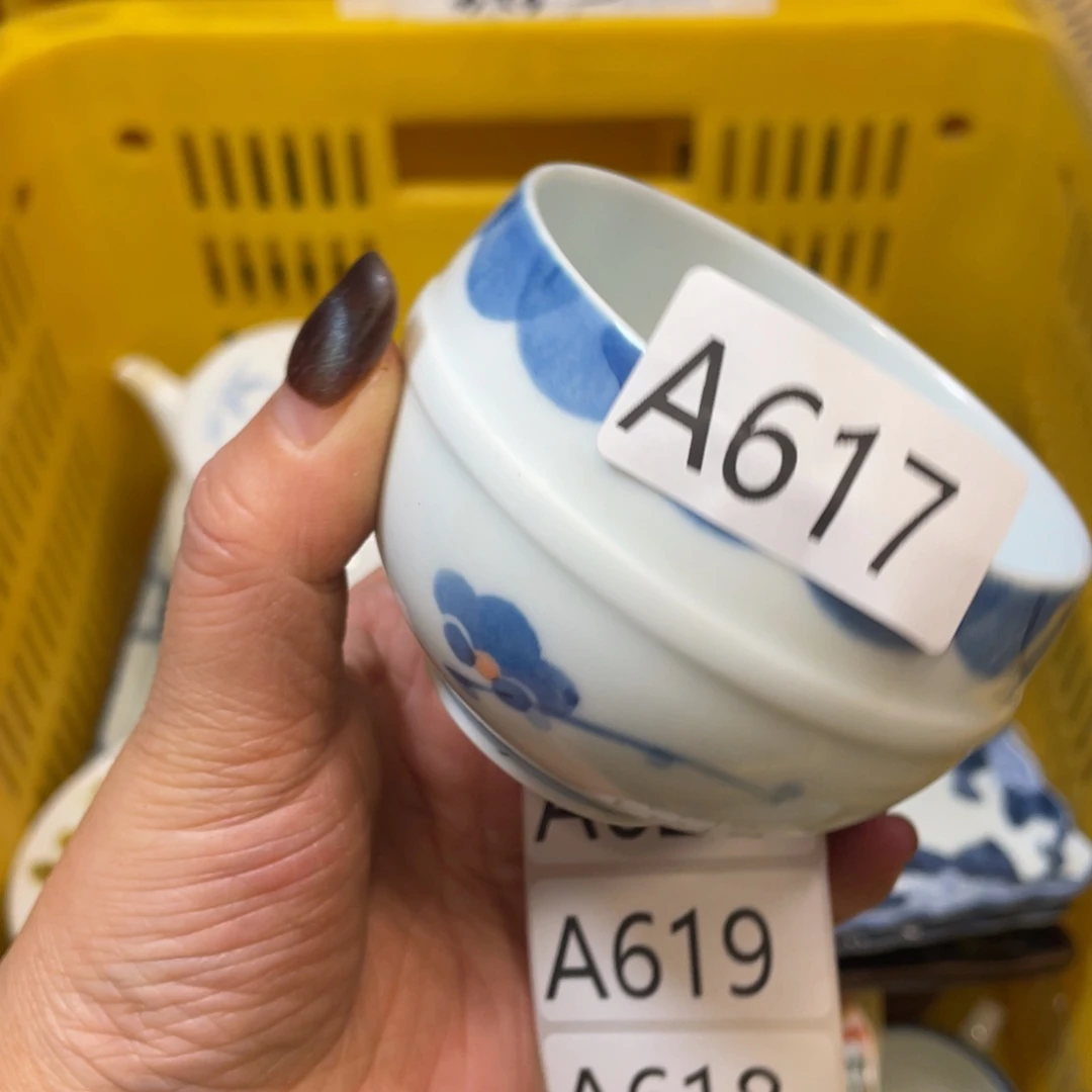 瓷器瓷器瓷器瓷器