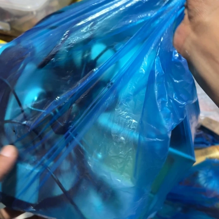 阿***面偏远地区不包邮的