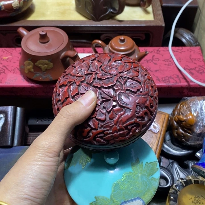 陶瓷艺术陶瓷艺术陶瓷艺术紫砂