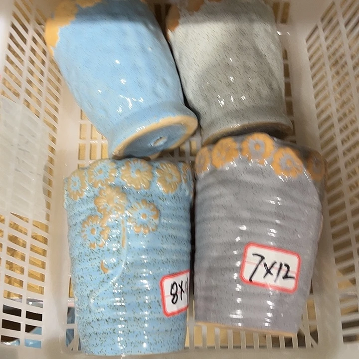 瑕疵瑕疵粗陶粗陶