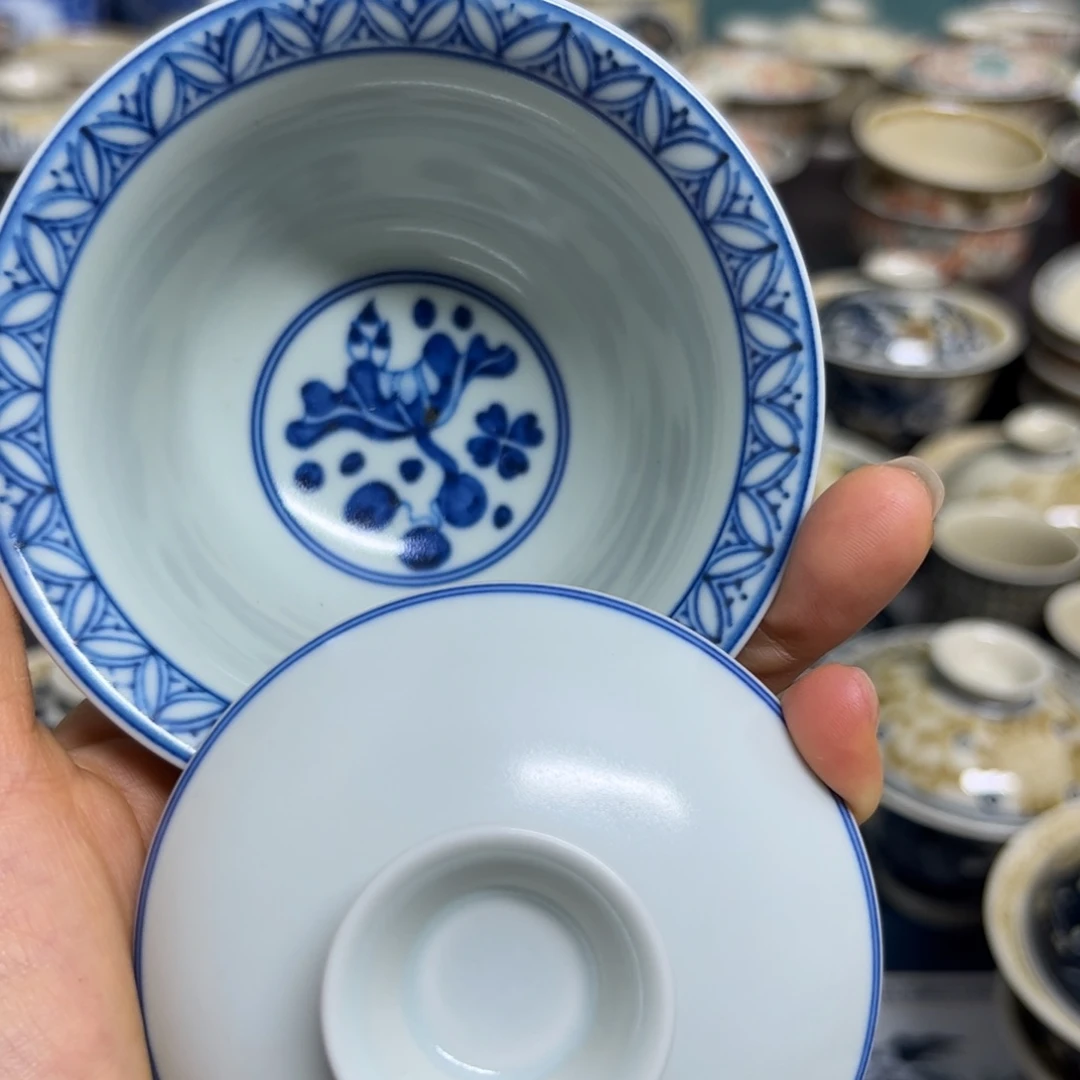 【闪购商品】陶瓷艺术有限公司