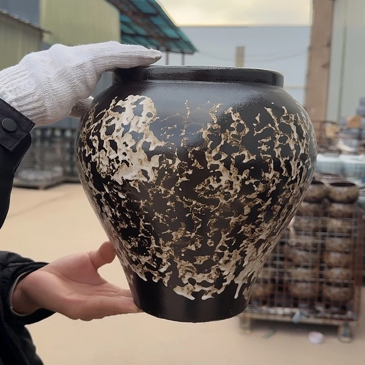 口径16高度25正品