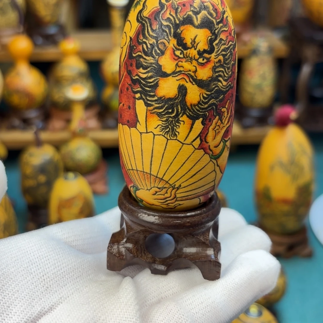 南***辙新粉针刺今天发货包邮