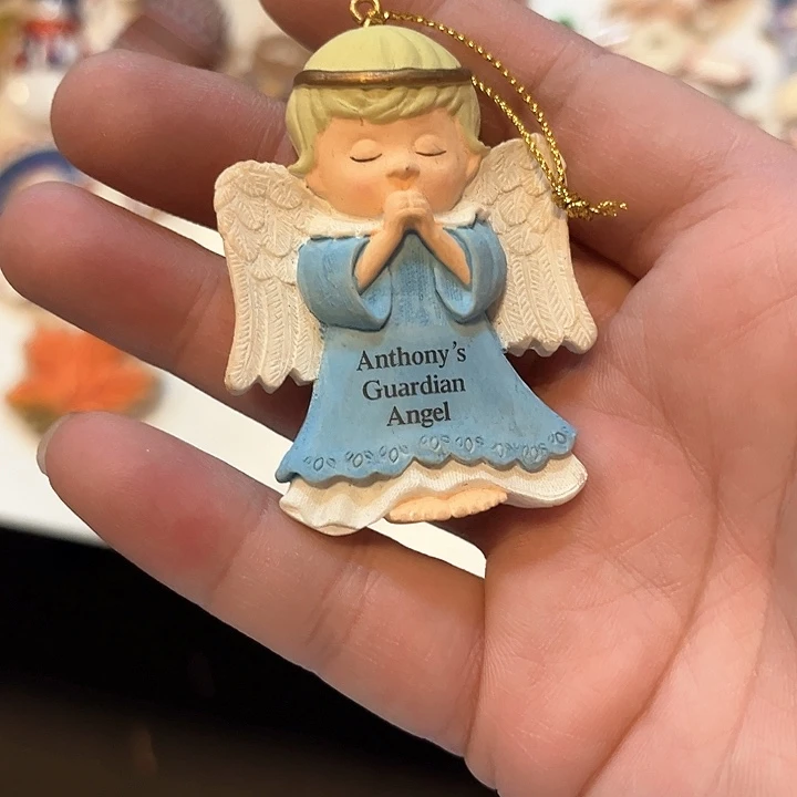 树脂制品起**源树脂工艺品摆件等产品