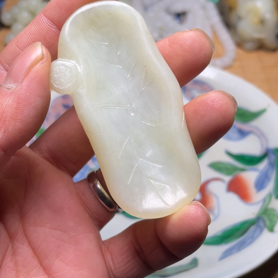 精品好物包邮到家