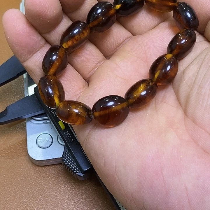木质工艺品5558888