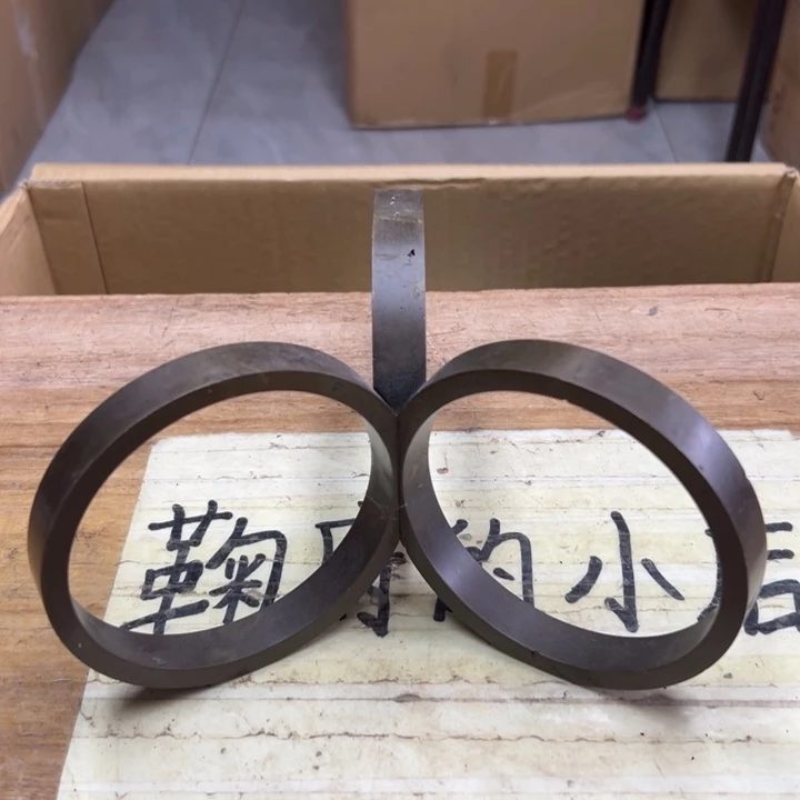 a***a谢谢谢谢谢谢谢谢姨