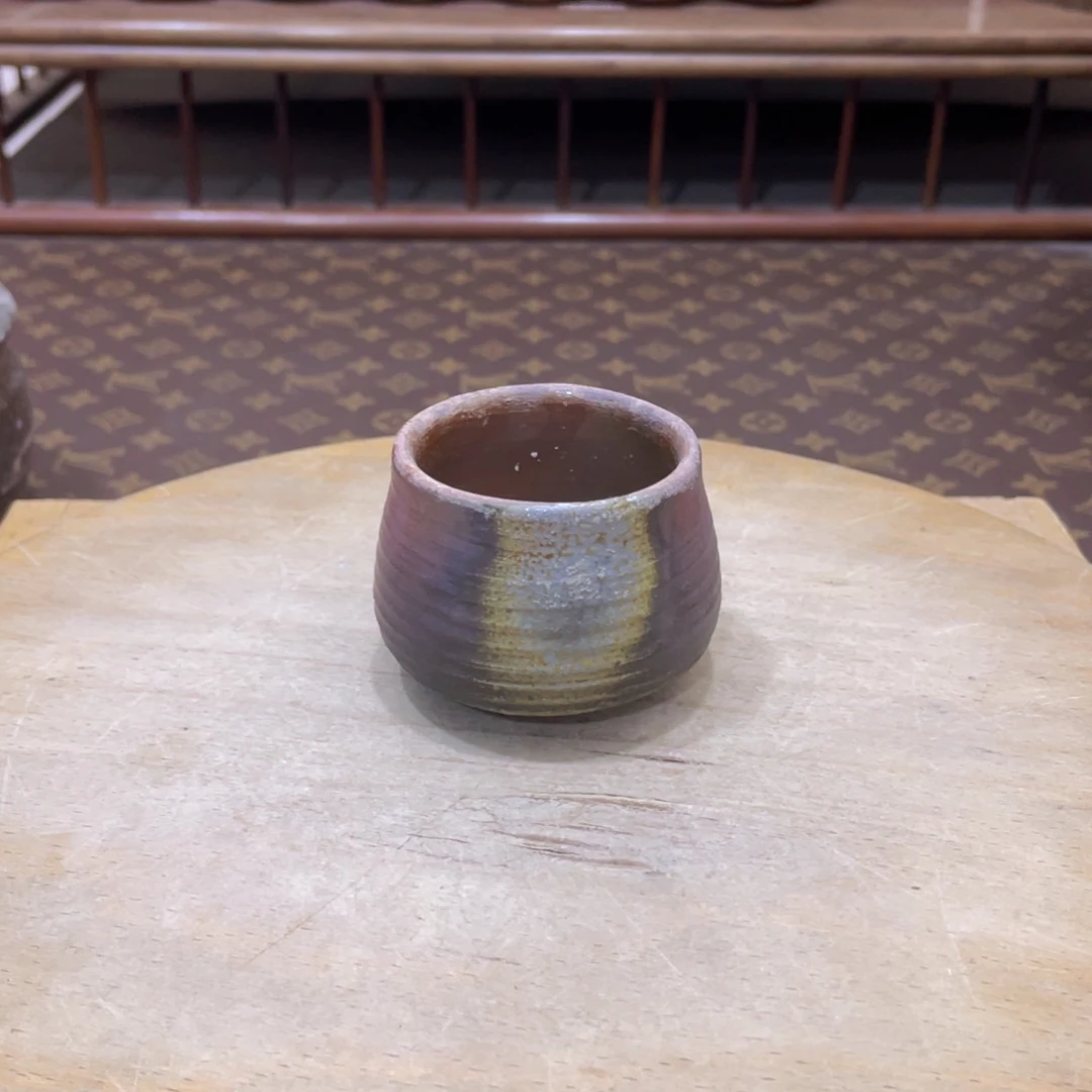 767备前烧备前烧备前烧