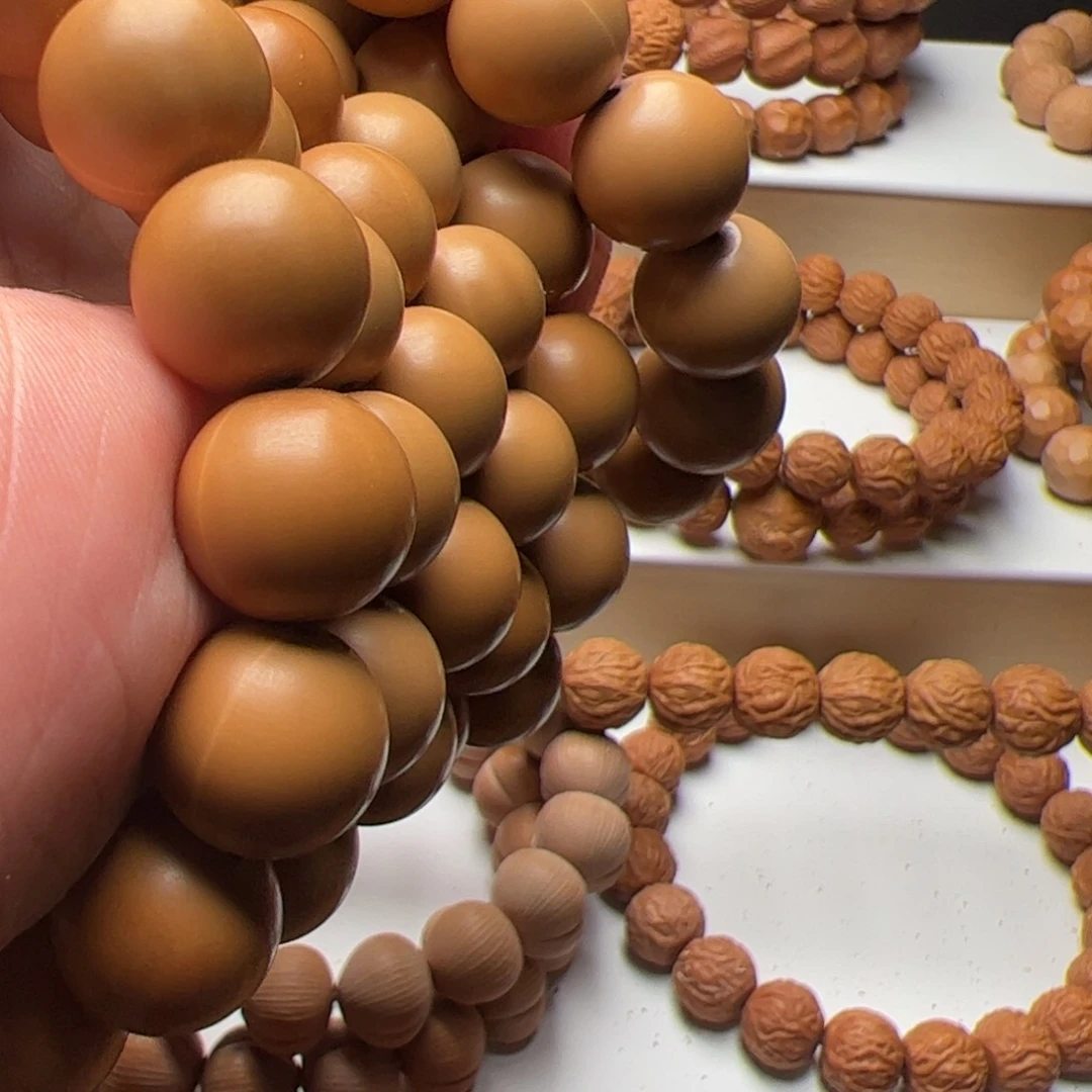 猴头核桃手串猛***烟最大二等毒液