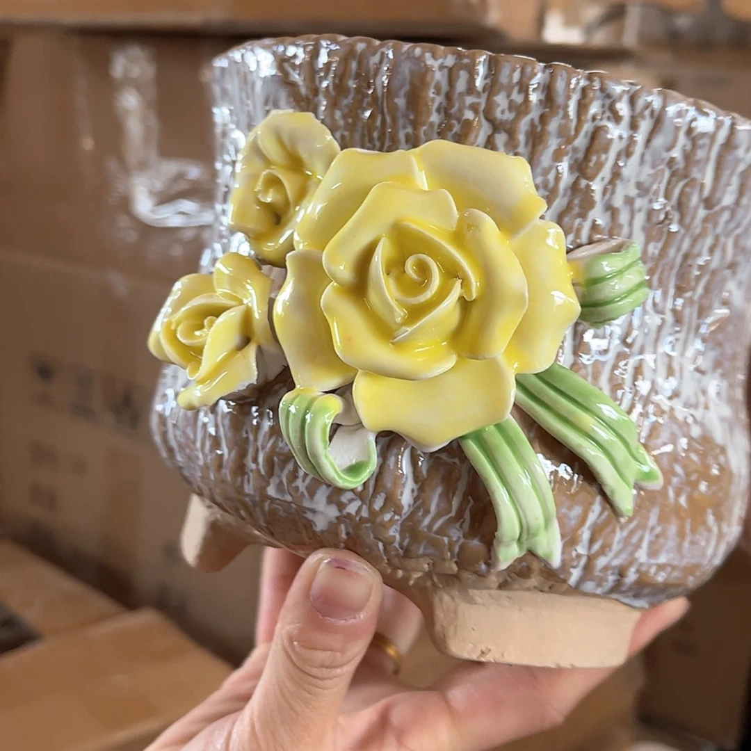 【闪购商品】红陶福利